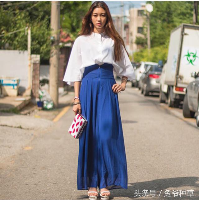 全球最值得关注的15位YouTuber,谁follow谁变美~