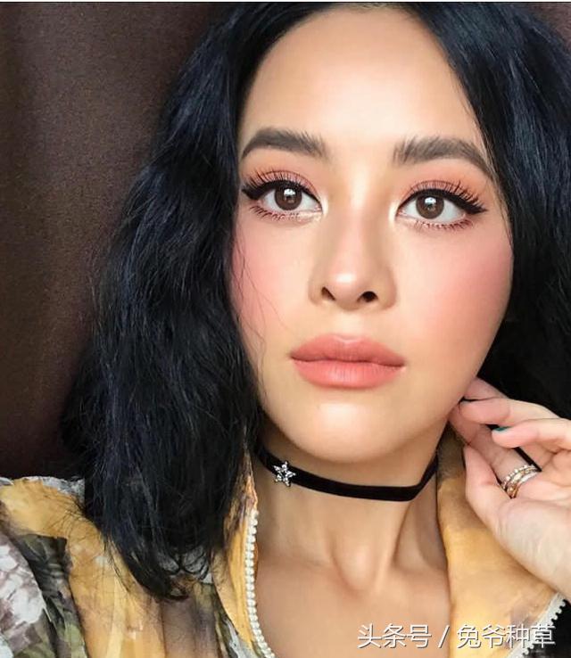 全球最值得关注的15位YouTuber,谁follow谁变美~