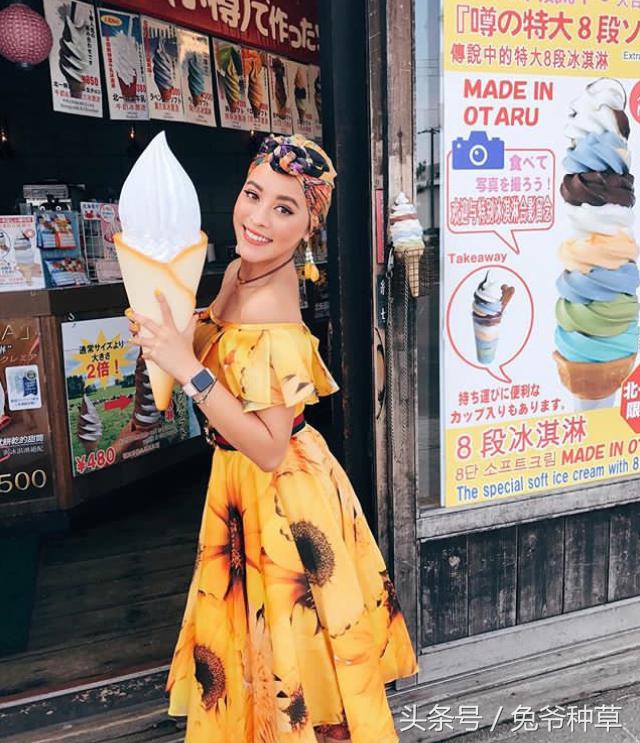 全球最值得关注的15位YouTuber,谁follow谁变美~