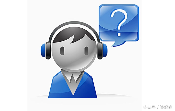 钱妈妈这个平台靠谱吗,钱妈妈平台最新消息