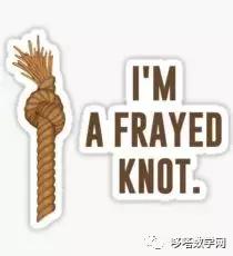 一些数学和英语都需要懂才能get到点的冷笑话