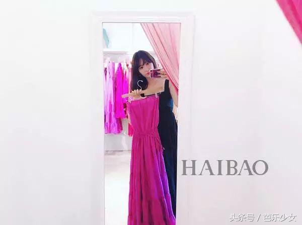 滨崎步短发巅峰时期,44岁的滨崎步