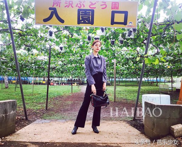 滨崎步短发巅峰时期,44岁的滨崎步