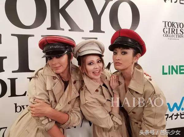 滨崎步短发巅峰时期,44岁的滨崎步