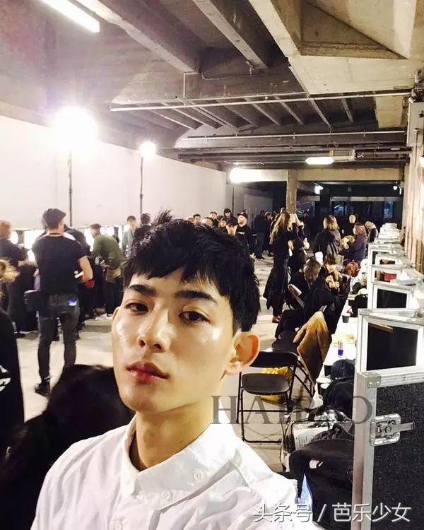 滨崎步短发巅峰时期,44岁的滨崎步