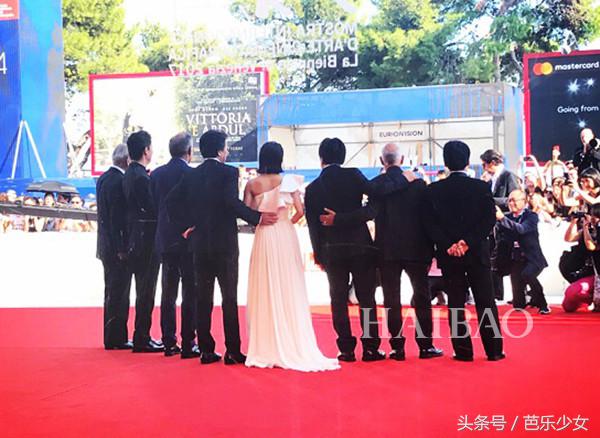 滨崎步短发巅峰时期,44岁的滨崎步