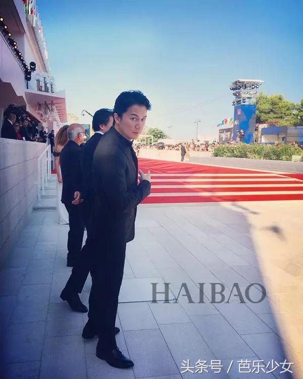 滨崎步短发巅峰时期,44岁的滨崎步