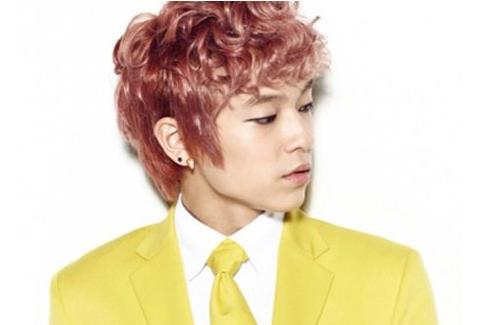 男生行为有点娘如何改善,遇到声音好听的男生怎么办