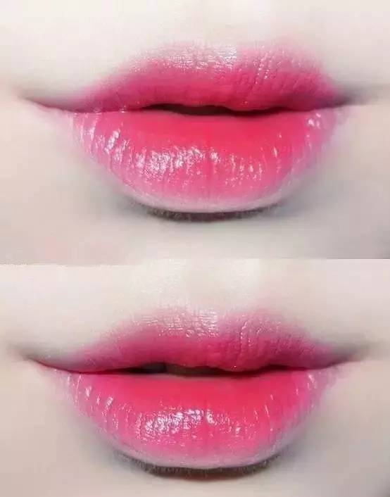 怎么选都不会错的口红,选哪几款口红不会错