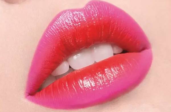 怎么选都不会错的口红,选哪几款口红不会错