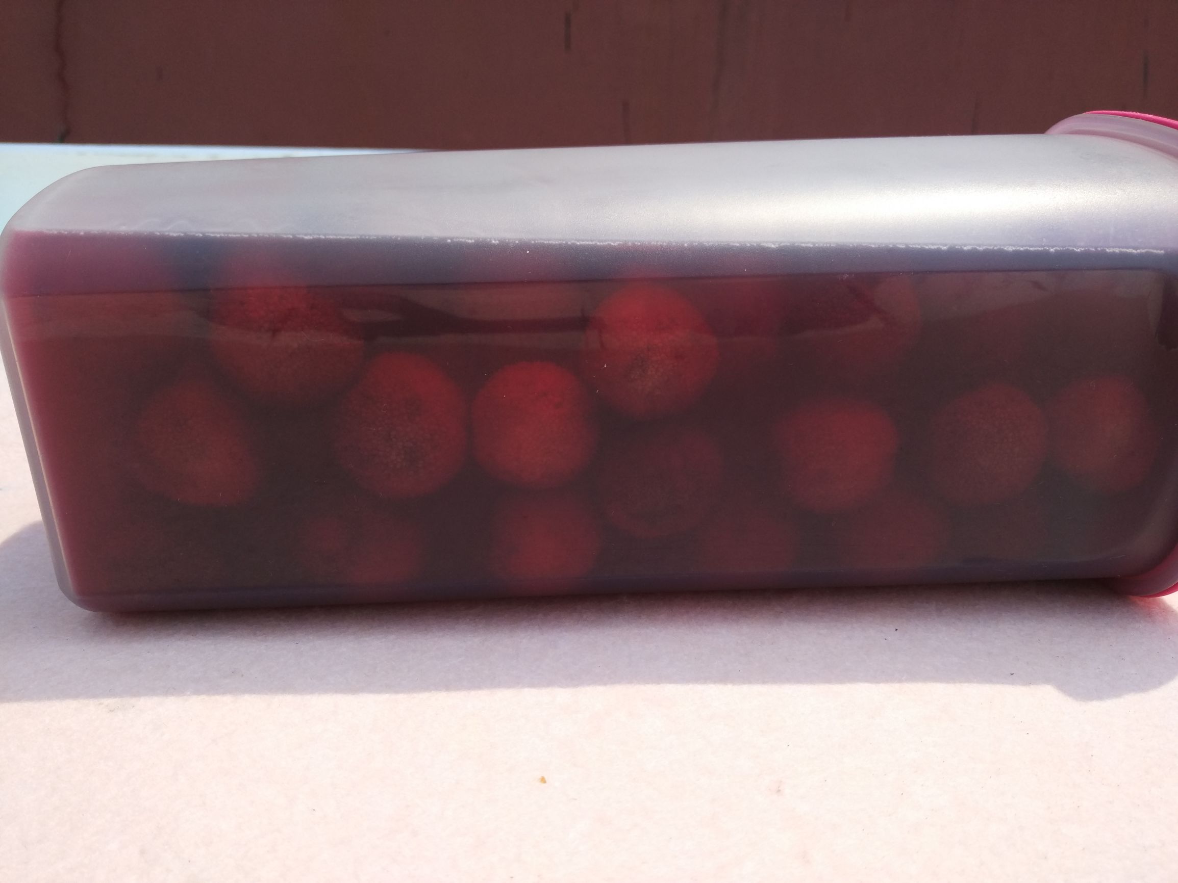 栗子熟了红泥小火炉绿蚁新醅酒,绿蚁新醅酒红泥小火炉