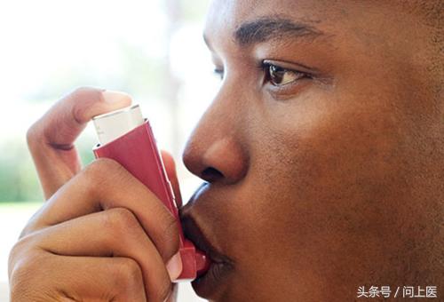 类固醇类药物是什么药,类固醇类药物有什么作用