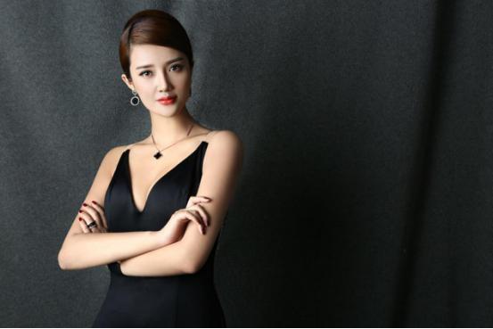 微商迎来新风口!从陈思3小时成交1908万看大咖如何掘金下半场?