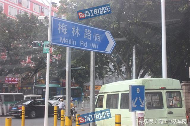 高工调查｜京东现役电动物流车实测成都雅骏4.2米厢货能打几分？