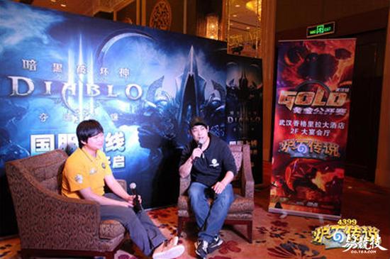 视界:谈谈LOLS7总决赛举办地的电竞氛围