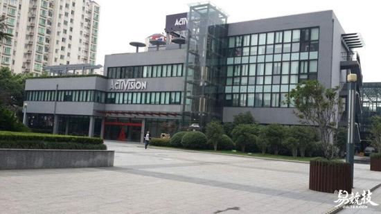 视界:谈谈LOLS7总决赛举办地的电竞氛围