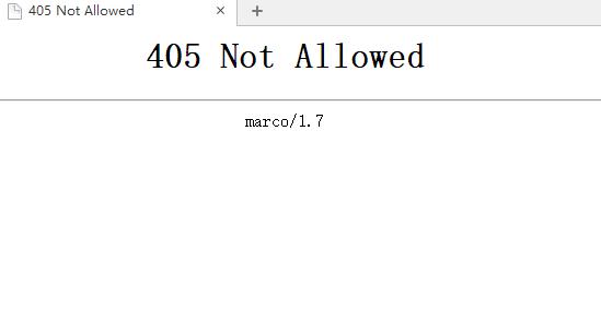 http代理用户名是哪个,http代理对比