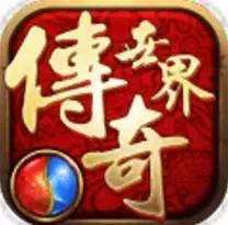 剑与家园合服具体时间,剑与家园手游最新版本