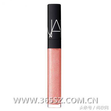 三步变身,3个美女校园变装