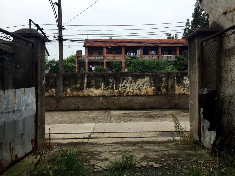 昆山张浦镇区域图,张浦飞地