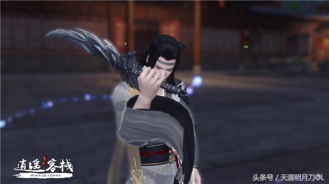 五毒论剑心法搭配,剑侠世界3五毒用啥心法