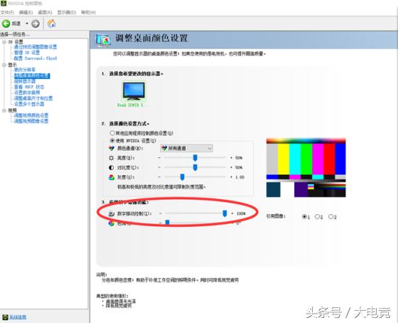 csol老玩家回归攻略,cs老玩家回归