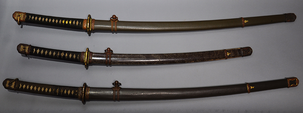 真假古玩如何鉴别,如何辨别网上古玩的真假