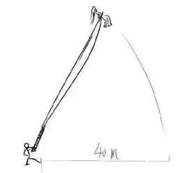 微商卖的面膜真的好用吗,微商卖面膜大骗局