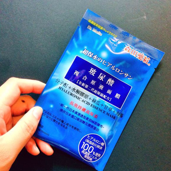 学生党平价护肤好物提亮,保湿补水护肤品推荐学生党平价