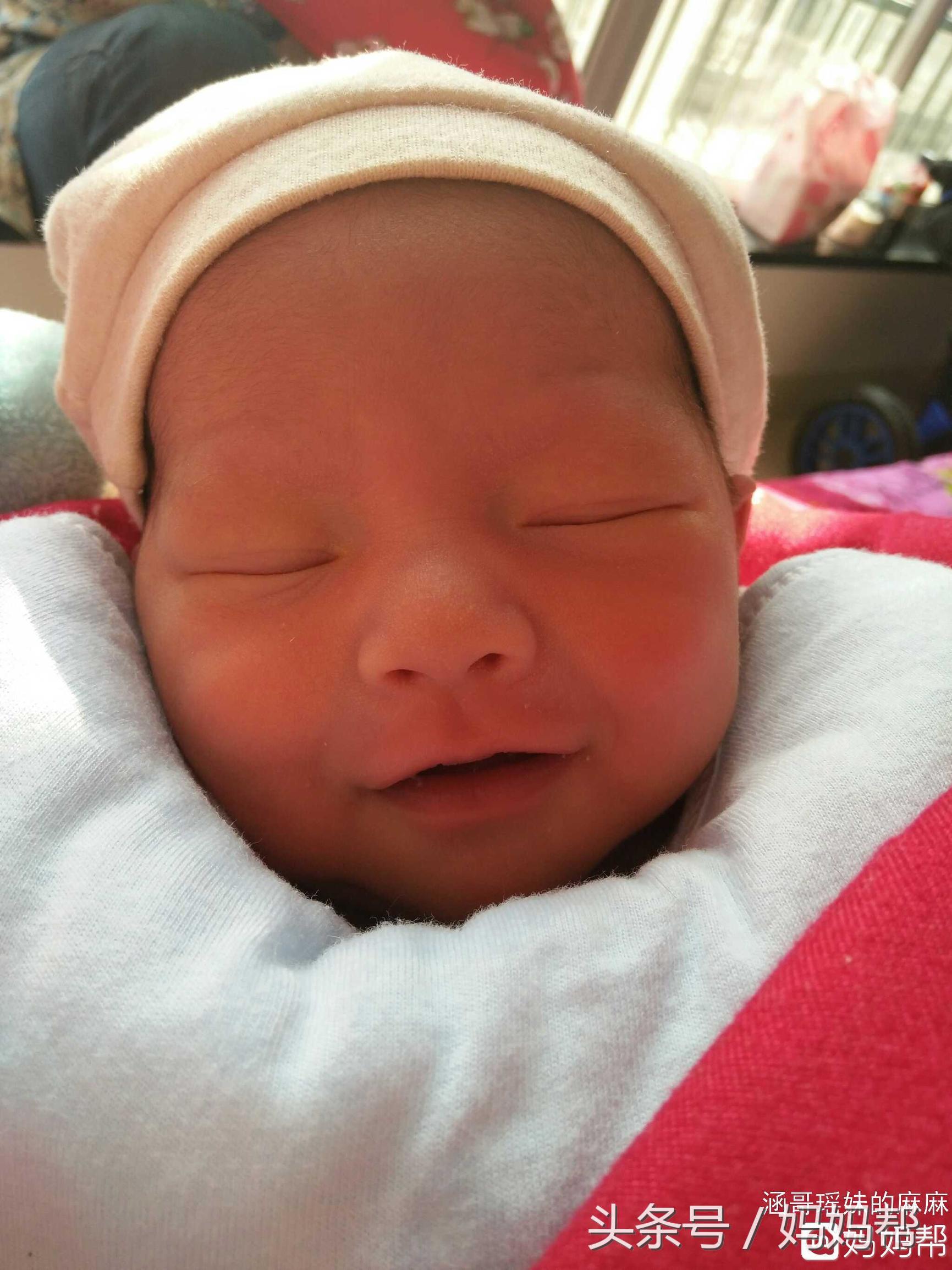 龙凤胎麻麻训练,龙凤胎妈妈日常分享