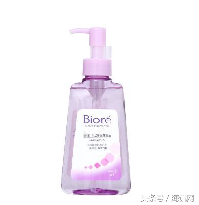 紫色搭配单品,紫色系单品