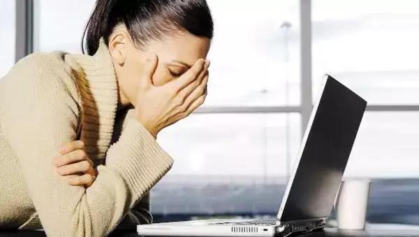 国际大宗商品期货平台,大宗商品怎样期货和现货结合经营