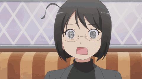 国际大宗商品期货平台,大宗商品怎样期货和现货结合经营