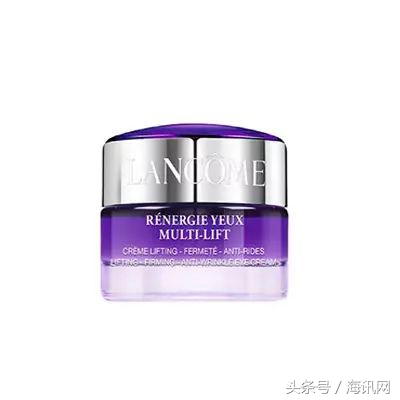 紫色搭配单品,紫色系单品