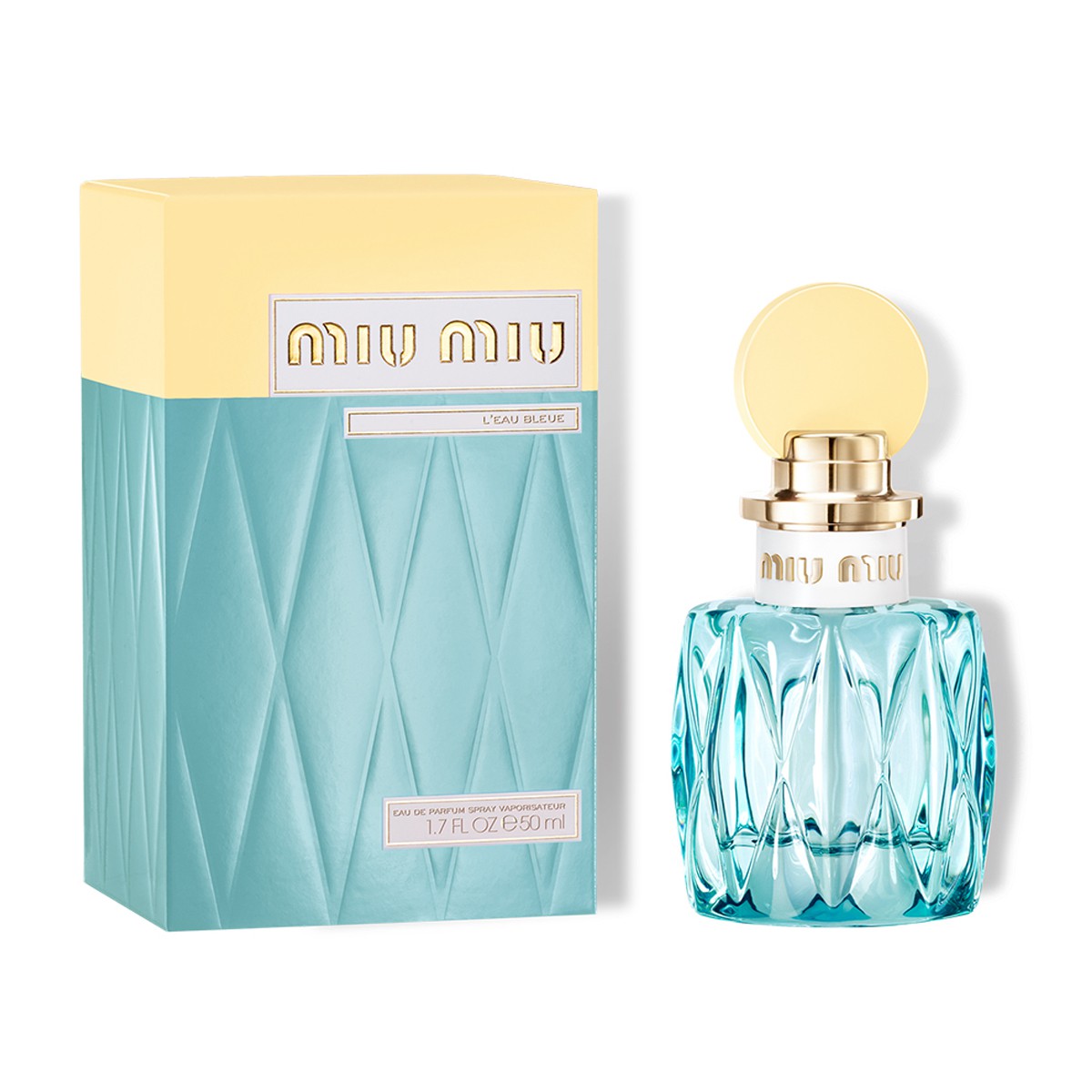 酷奇香水2017年,各个品牌最知名的香水