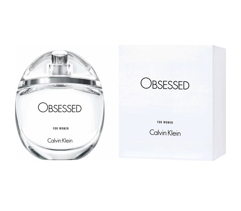 酷奇香水2017年,各个品牌最知名的香水