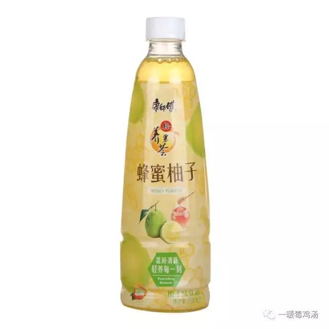 果味和果香味什么区别,果汁饮料和果味饮料