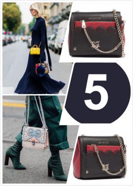 意大利日常生活用品推荐,意大利男人高档生活用品