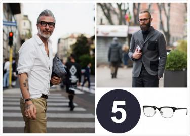 意大利日常生活用品推荐,意大利男人高档生活用品