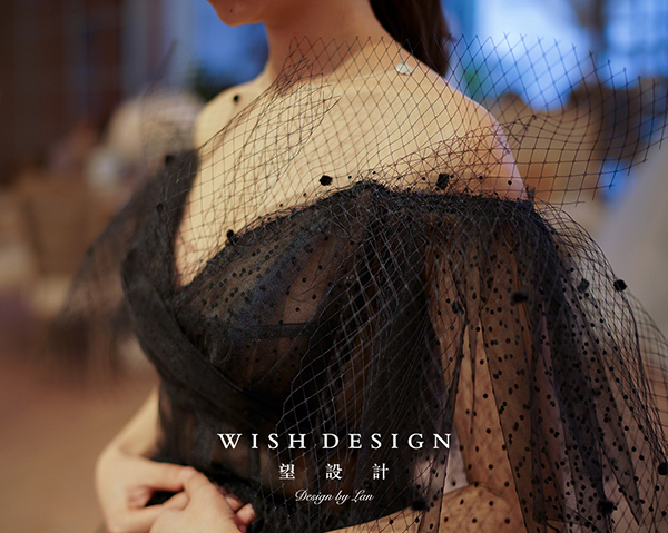 仙到飞起的婚鞋,法式小众轻奢婚纱