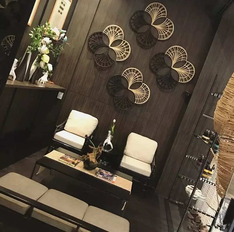 泰国旅游剁手清单,泰国必买清单排行榜女孩