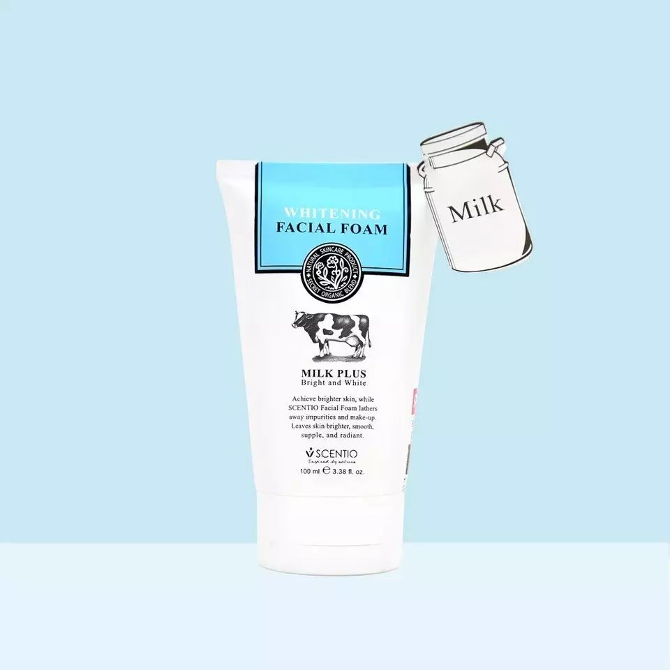 泰国旅游剁手清单,泰国必买清单排行榜女孩