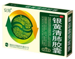 银杏叶提取物属于中药吗,银杏叶提取物的功效和主治