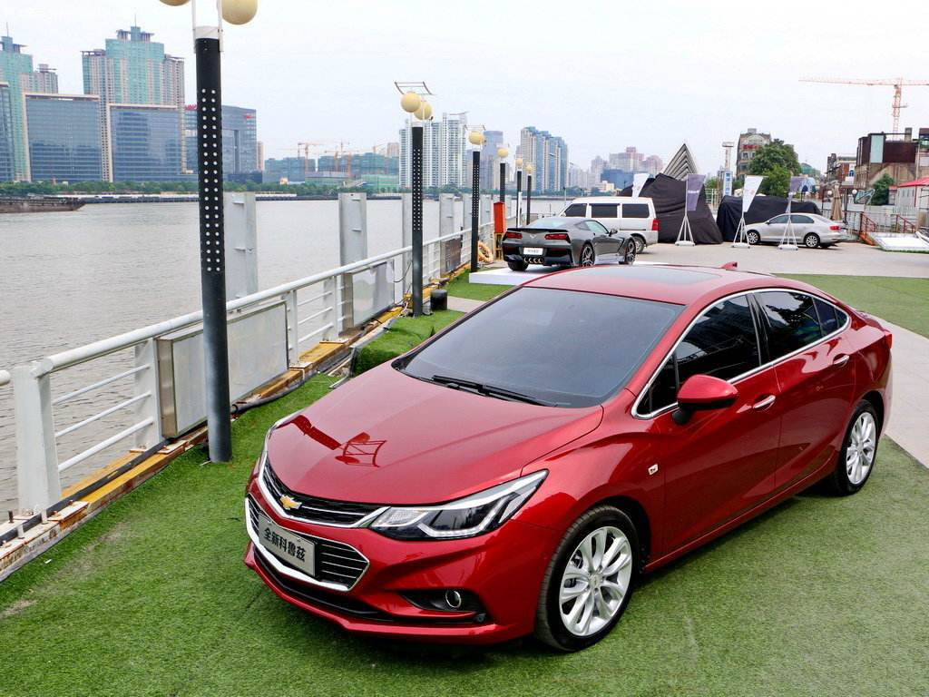 10万内落地的良心车,10万左右性价比高的车真实测评