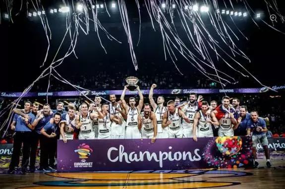 波波最后一攻马刺,欧洲新王是东契奇吗