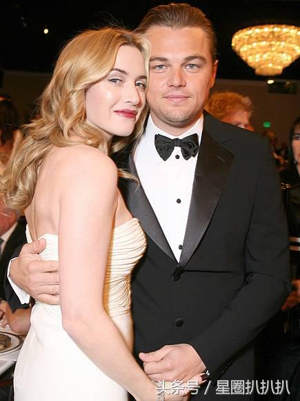 泰坦尼克号你不知道的拍摄花絮,titanic泰坦尼克号拍摄花絮