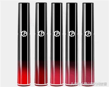 秋冬大牌,秋冬大牌推荐