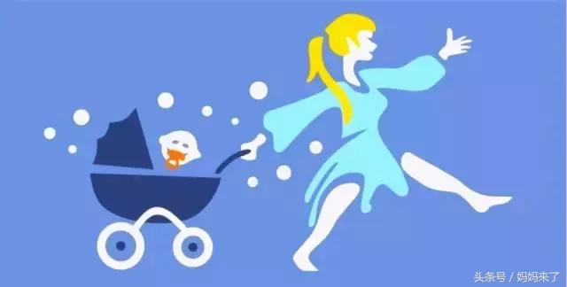 育儿专家回应90后反向育儿,90后的妈妈育儿反向操作