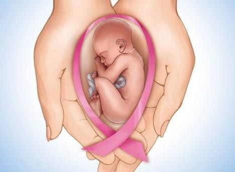 生育保险怎么用?快算算你生孩子能领多少钱吧