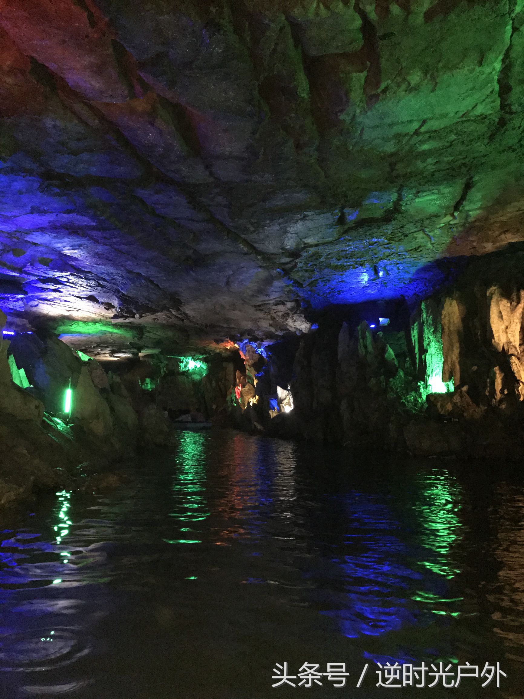 宁化天鹅洞属于哪个市,宁化天鹅洞穴